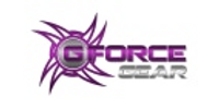 G Force Gear coupons